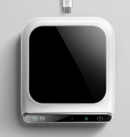 USB Cup Warmer
