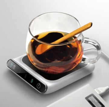 USB Cup Warmer
