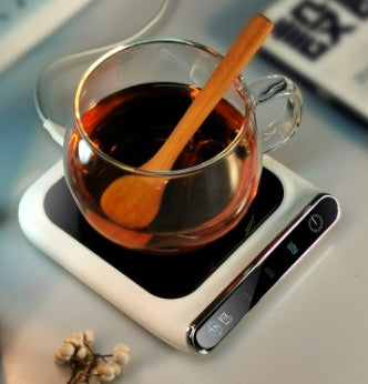 USB Cup Warmer