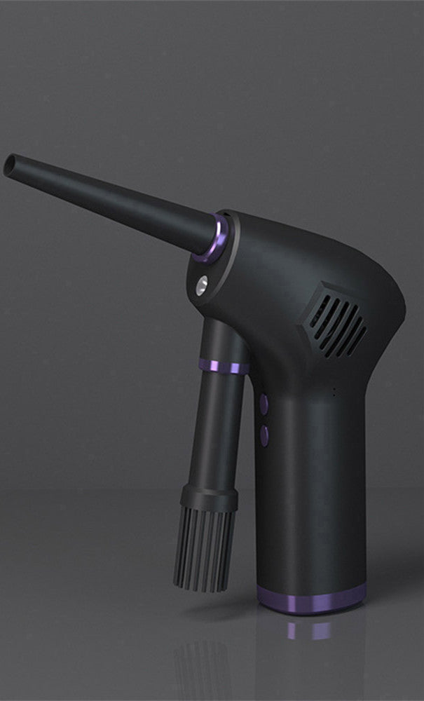 Cordless Air Duster