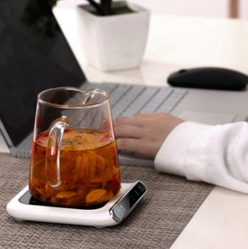 USB Cup Warmer